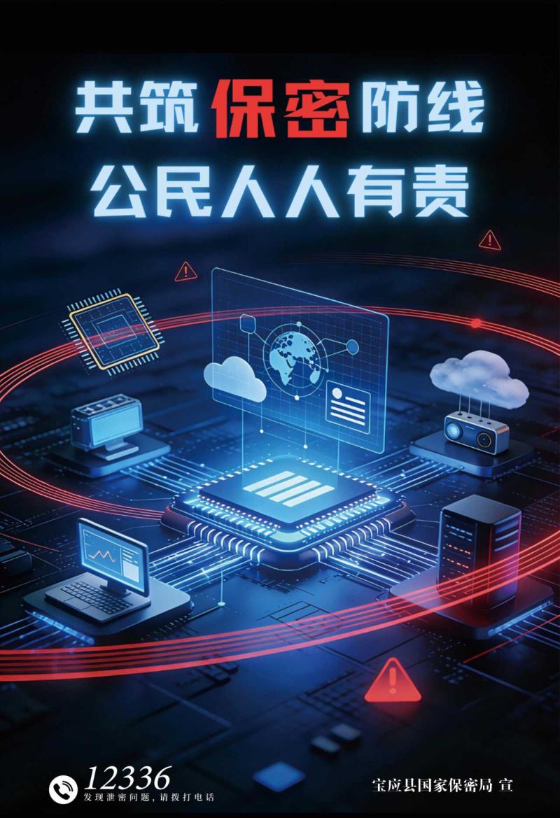 4·15全民国家安全教育日保密主题宣传海报（2）.jpg