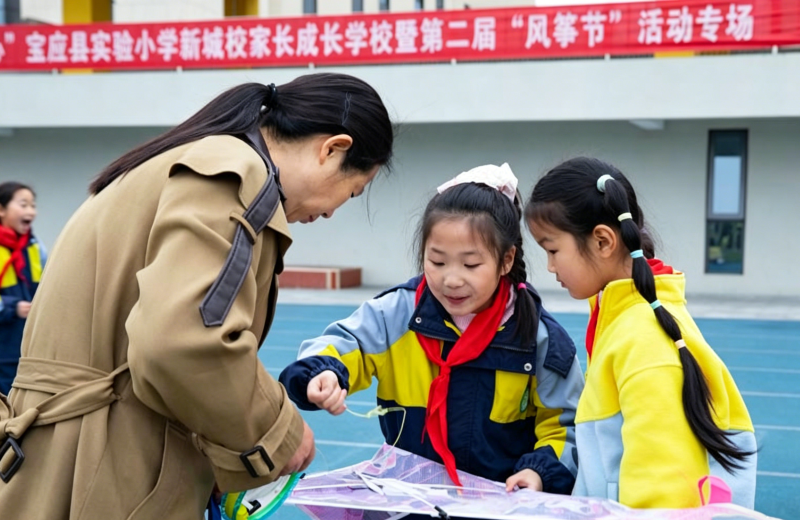 荷风传乡韵，劳育润童心——鲁垛镇中心小学劳育实践亮相县推进会 (1).png