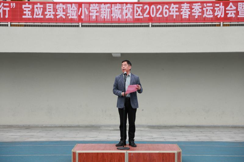 K48A7222.jpg