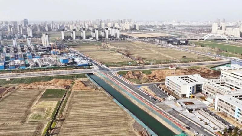 20265281779958896849_0.jpeg