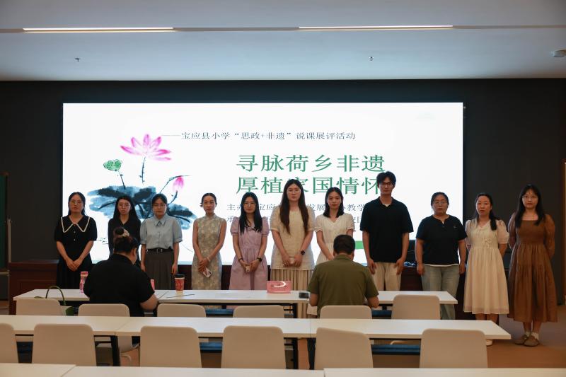 微信图片_2026-06-08_165911_883.jpg