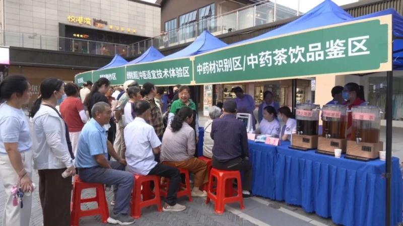 06.jpg