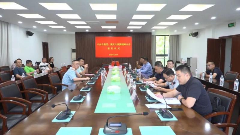 宝应湖大闸蟹“链”上知名品牌“蟹太太” 让好蟹卖出“好身价”