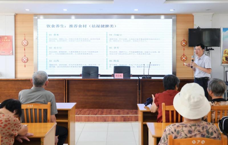 微信图片_2026-08-26_091346_950.jpg