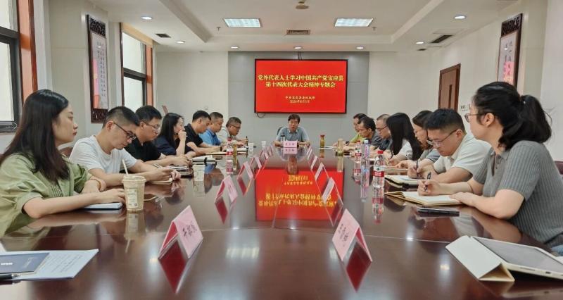 微信图片_2026-08-26_093257_377.jpg