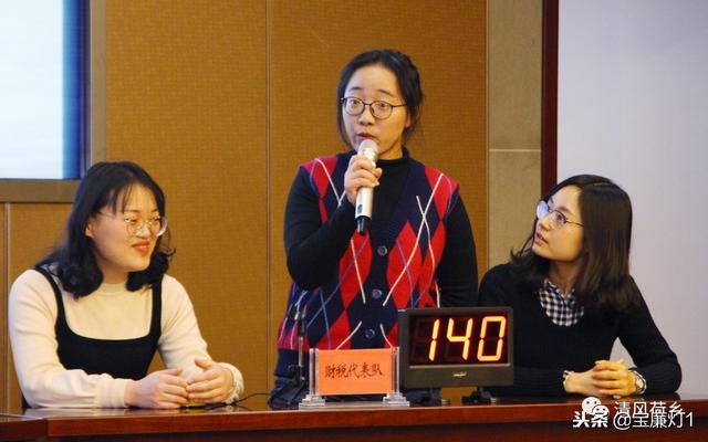 宝应经济开发区为“12.9”纪念活动呈现精彩视觉盛宴