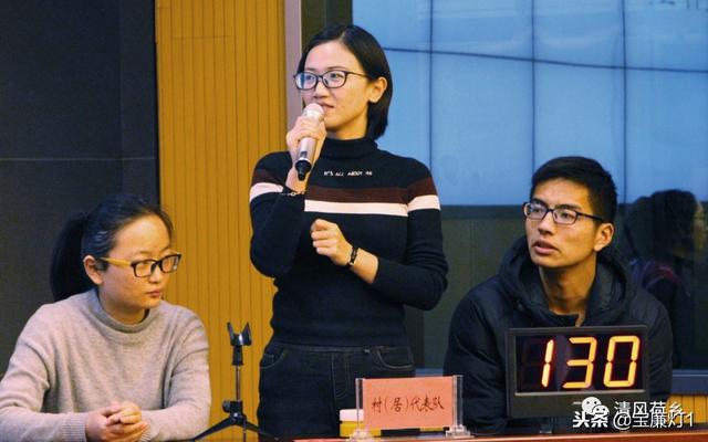 宝应经济开发区为“12.9”纪念活动呈现精彩视觉盛宴