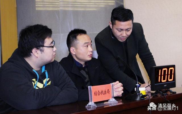 宝应经济开发区为“12.9”纪念活动呈现精彩视觉盛宴