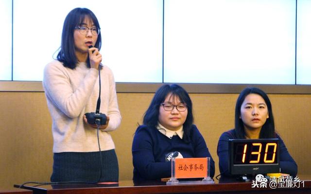 宝应经济开发区为“12.9”纪念活动呈现精彩视觉盛宴