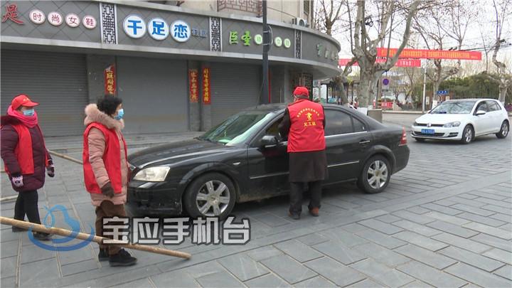 县人民检察院000001.jpg
