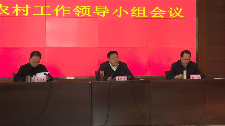 冬训.jpg