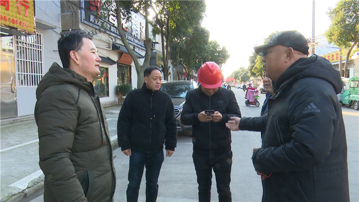 冯丽雪_20181128170456984000012.jpg