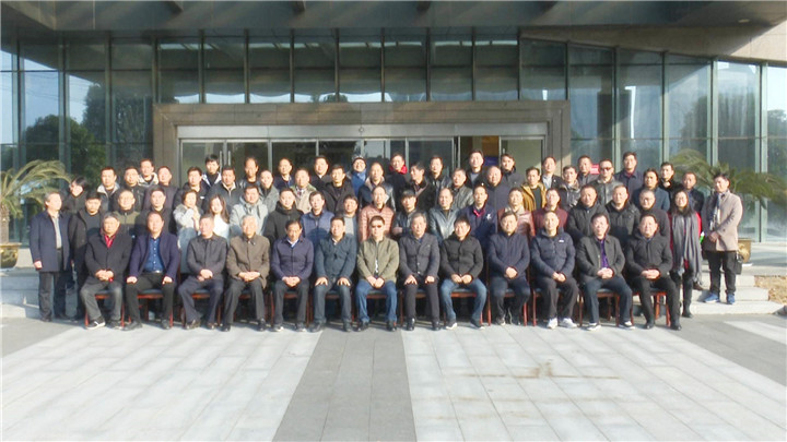 冯丽雪_20181128170456984000013.jpg