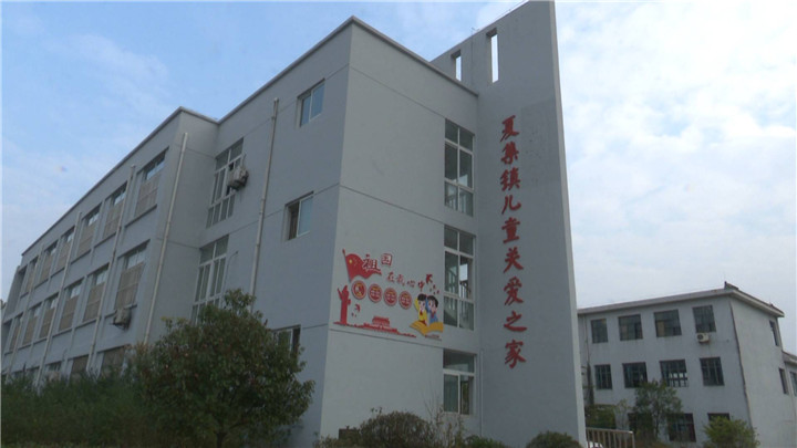 冯丽雪_20181128170456984000002.jpg
