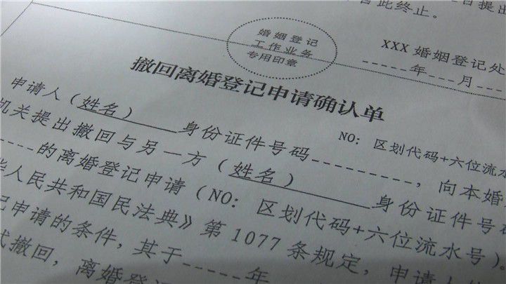 冬训000009.jpg