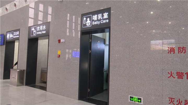 冬训000002.jpg