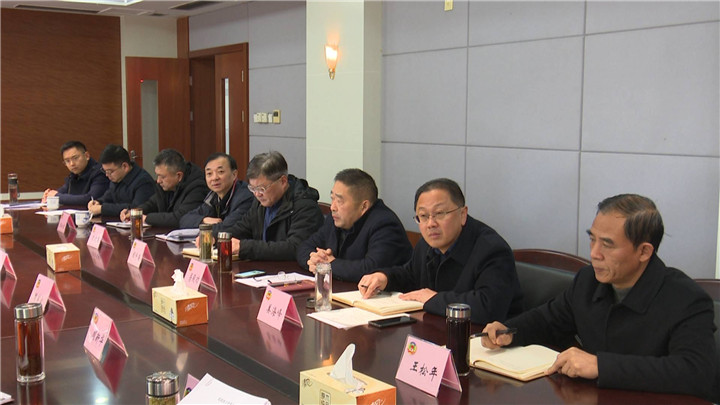 冯丽雪_20181128170456984000004.jpg
