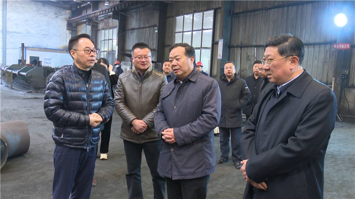 冯丽雪_20181128170456984000008.jpg