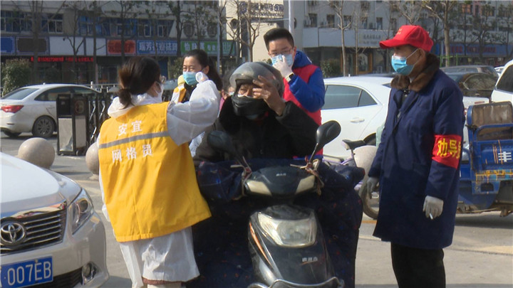 冯丽雪_20181128170456984000003.jpg