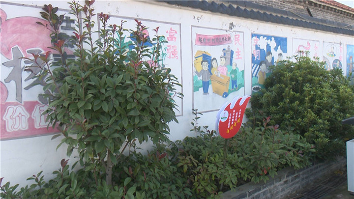 冬训000004.jpg