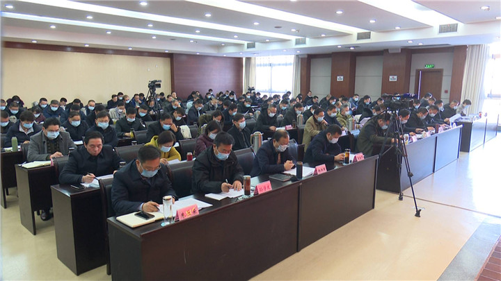 冯丽雪_20181128170456984000014.jpg
