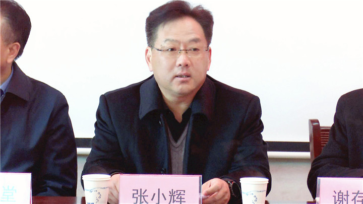 微信图片_20210104172254.jpg