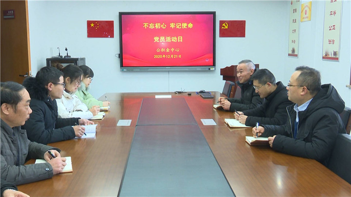 冬训000015.JPG