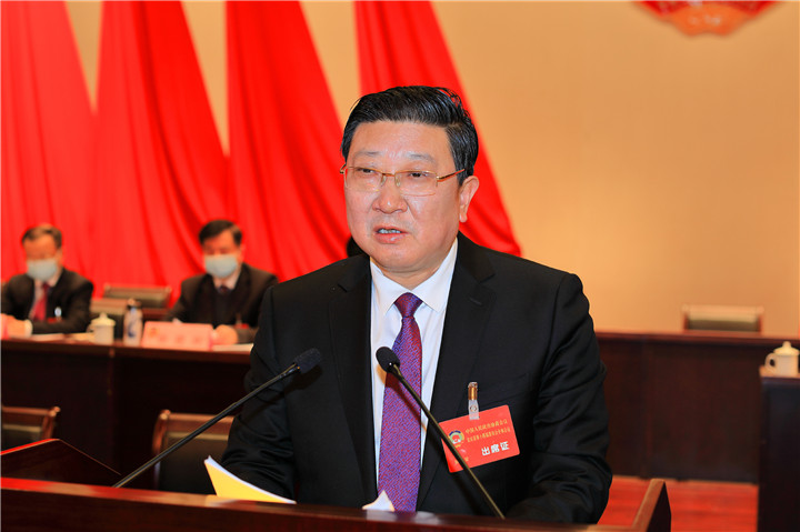 微信图片_20210112165259.jpg