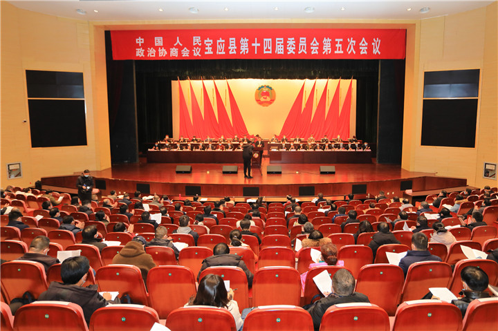 微信图片_20210112164238.jpg