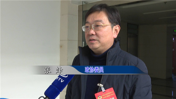 冯丽雪_20181128170456984000018.JPG