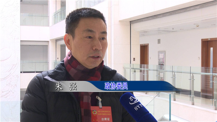 冯丽雪_20181128170456984000021.JPG