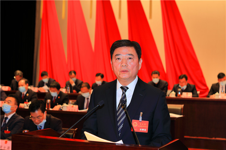 微信图片_20210113172011.jpg
