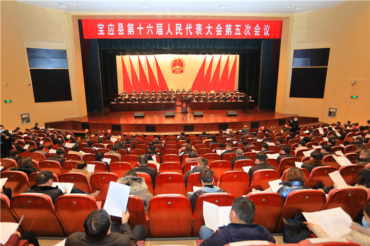 微信图片_20210113171927.jpg