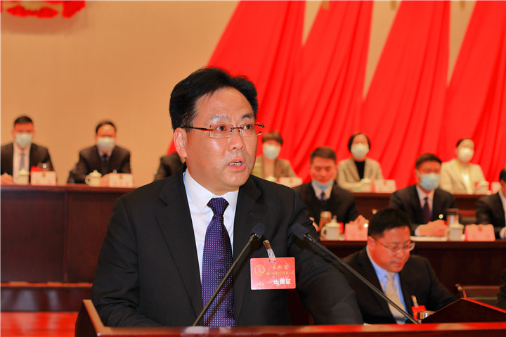 微信图片_20210113171937.jpg