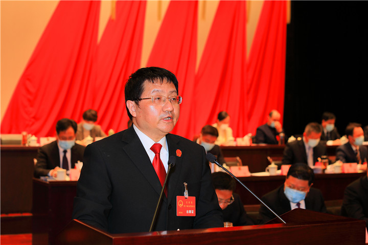 微信图片_20210113172018.jpg