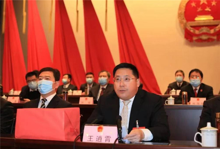 微信图片_20210115195028.jpg