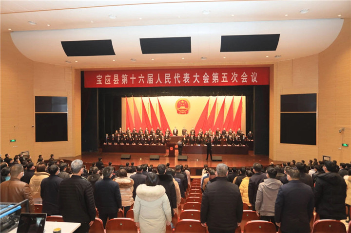 微信图片_20210115195024.jpg