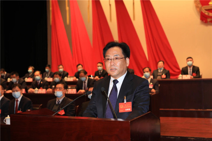微信图片_20210115195034.jpg