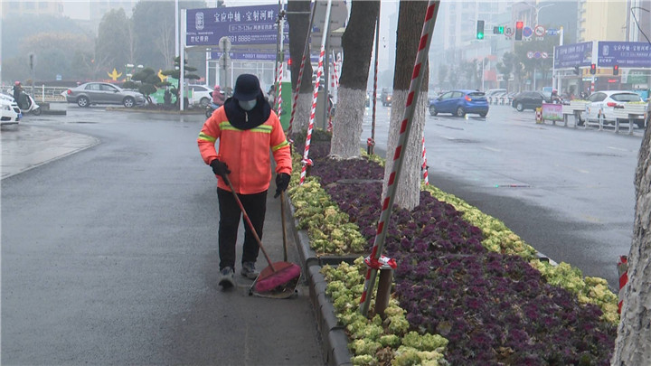 冯丽雪_20181128170456984.JPG
