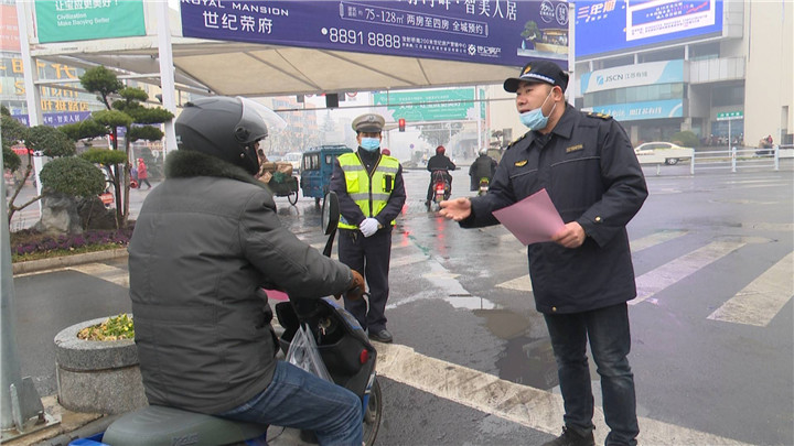 冯丽雪_20181128170456984000005.JPG