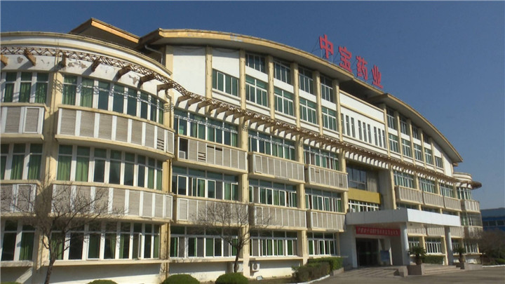 冬训000010.JPG