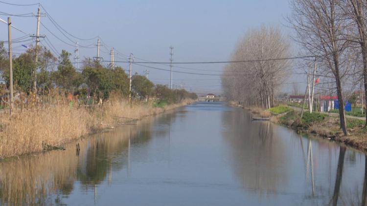 冬训000008.JPG