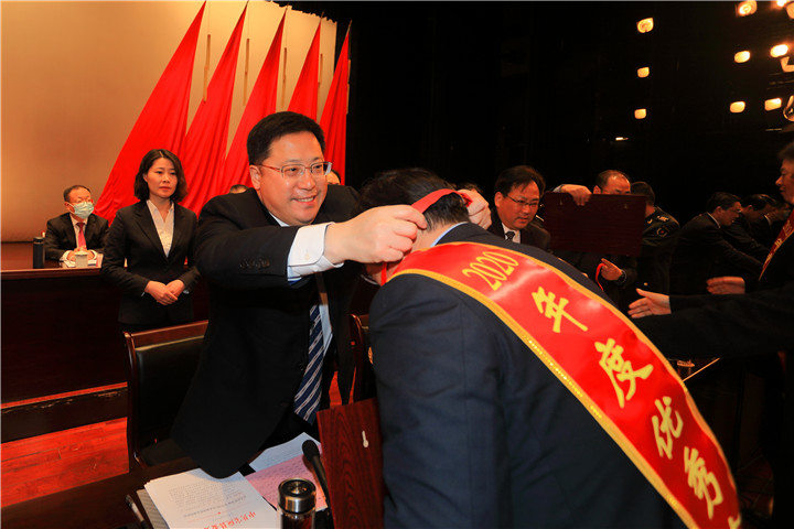 微信图片_20210309154400.jpg
