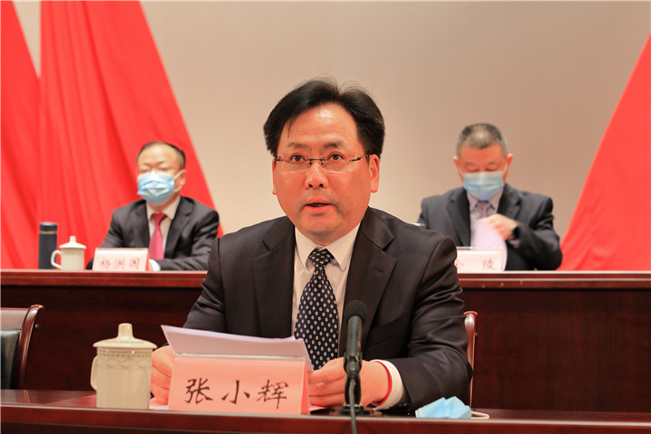 微信图片_20210309154424.jpg