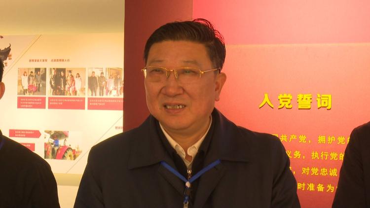 冬训.JPG