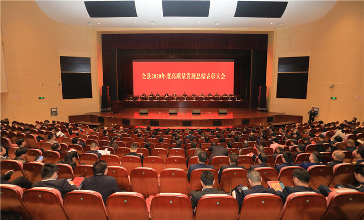 微信图片_20210409145403.jpg