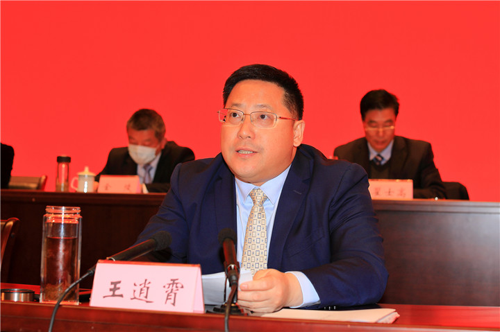 微信图片_20210409145342.jpg