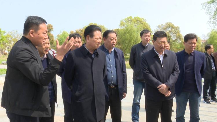 冬训000002.JPG