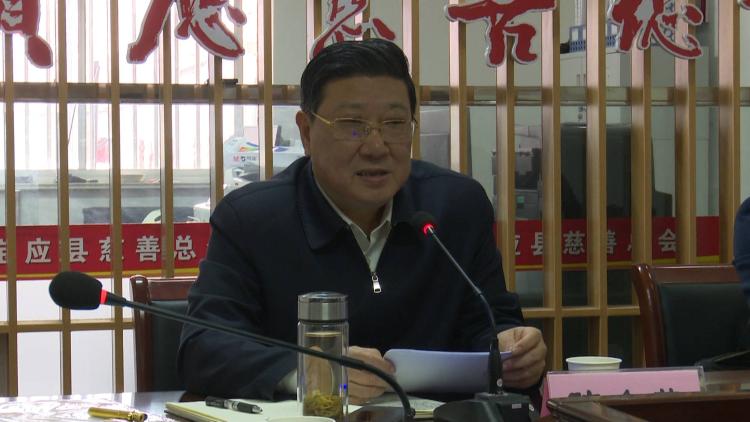 冬训000001.JPG