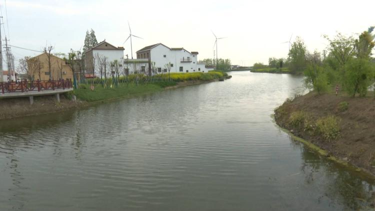 k000001.JPG